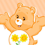 Carebear group1
