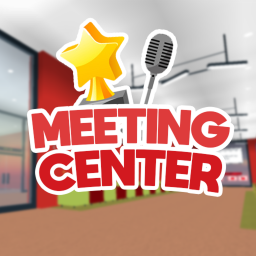 Solanas Meeting Facility
