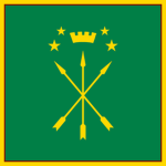 Empire of Circassia