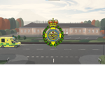 [UK] South West Ambulance Service