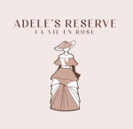 Adele’s Reserve