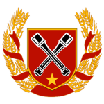 1st Shock Army of the Soviet Union