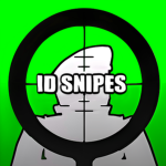 ID Snipes!