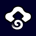 [TW] Hakka Affairs Council