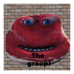 Sir steaks sigma group