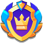 Unlock World 2