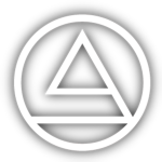 Arch ⋏