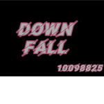 DH Crew | Døwnfall