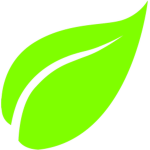 TheLeafClan