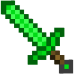 The Emerald Bright fan club
