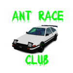 Ant Race Club