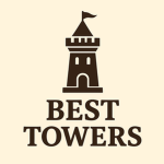 Best Tower Creations