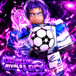 [⚽NEL REO] BL:R OG icon