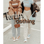 _Borders_