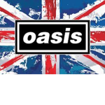 Oasis (Band)