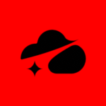 SØRA ⨯ RED