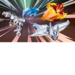 Roblox Slugterra