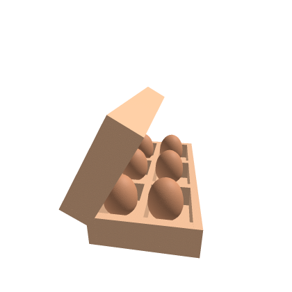 EggBox