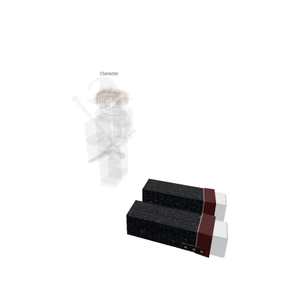 Igor