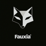 Fauxia