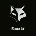 Fauxia Group Thumbnail