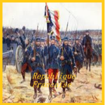 La République Française.