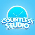 Countless Studio Group Thumbnail
