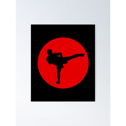 master ninja sim