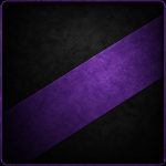 [TBA]-[Special Air Servise]-[SAS]