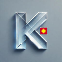 KristalikAi