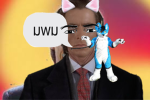 sigma epic ppl hangout
