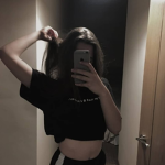 .•Cloz fashion•.