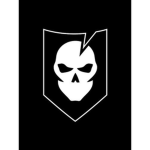 | Divine Phantoms |