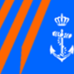 KL | Koninklijke Marine.