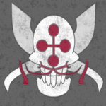 New Fishman Kingdom