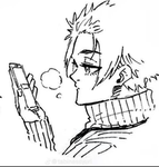 AKA_Onepiece