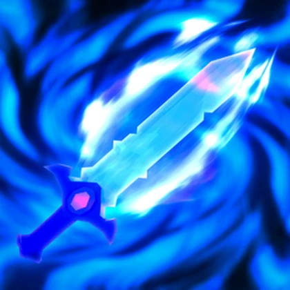 • mage’s apparel • Roblox group icon