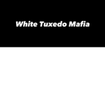 White Tuxedo Mafia Of New Bloxton