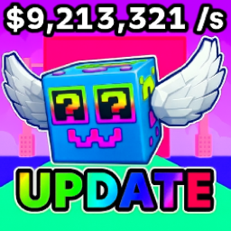 [💥 Steal a Brainrot Modded]