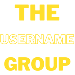 Best Usernames and Avatars