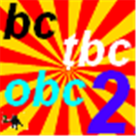 BC,TBC,OBC, 2