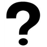 J.Q.G of questions!