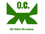 OC Elite Devision