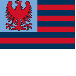 Kingdom of Nimore.