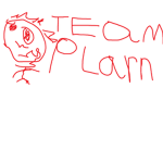 Team Plarn2