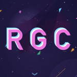 Fresh Yt Group