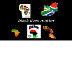 BBLACKLIVESMATTER