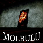 MOLBULU