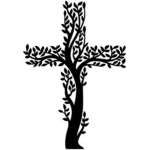 Catholics