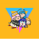K.F. (FΔN GROUP)